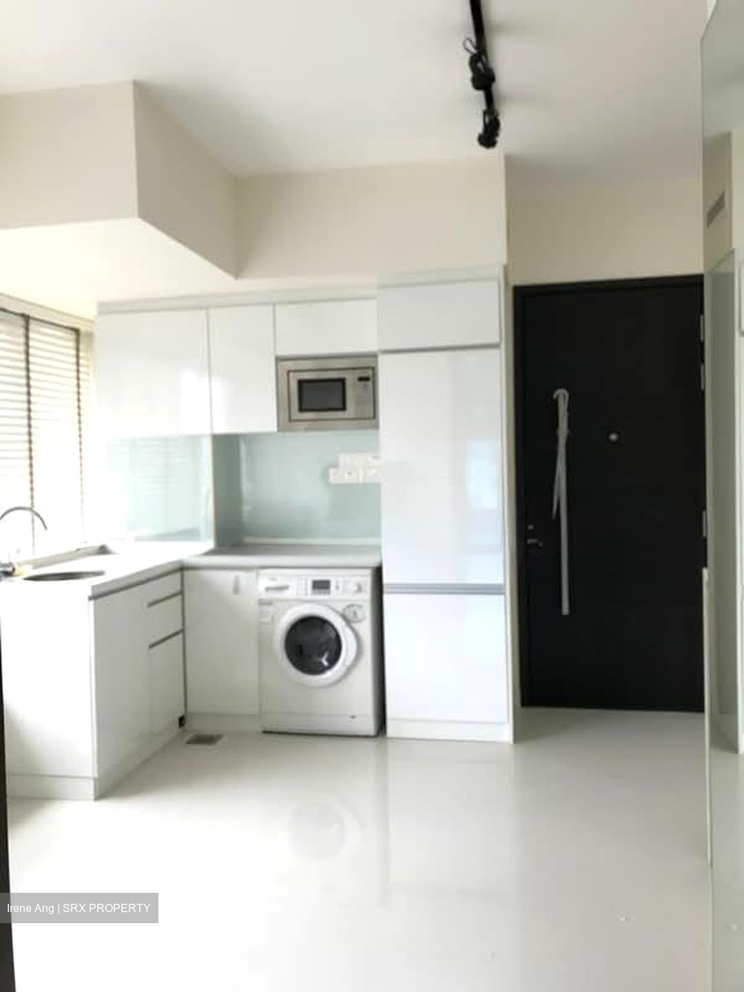 Airstream (D12), Apartment #600284491